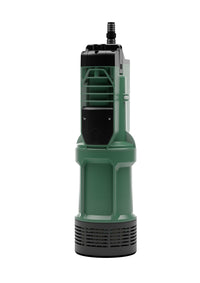 DAB Dompelpomp Divertron 900 | Rabe - 932354