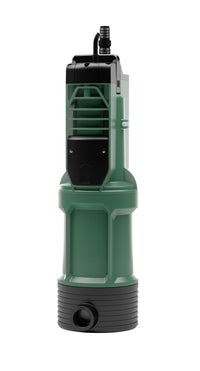 DAB Dompelpomp Divertron X 650 | Rabe - 932353