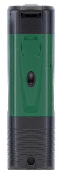 DAB DTron 2 35/90 onderwaterpomp