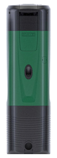 DAB DTron 2 45/90 X onderwaterpomp