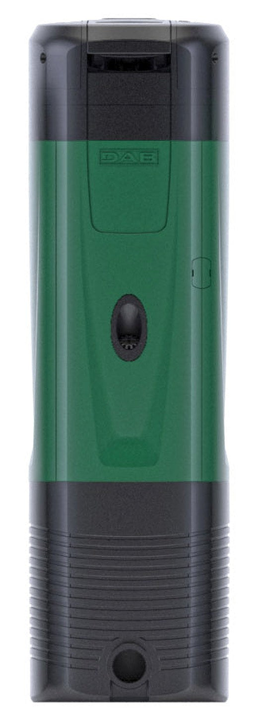 
  Dab dtron 2 4590 x onderwaterpomp | Rabe - artikelnummer 933608
