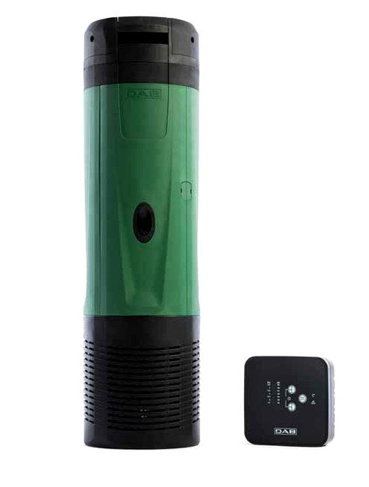 Dab dtron 3 4590 x onderwaterpomp | Rabe