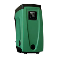 DAB Esybox | Rabe - 932422
