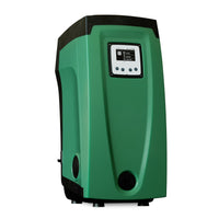 DAB Esybox DW | Rabe - 932421