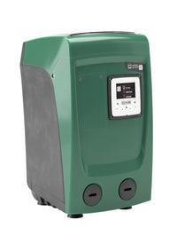 DAB Esybox Mini 3 DW | Rabe - 932434