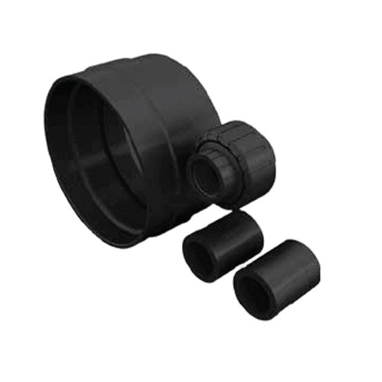 
  DAB Esytank aansluitkit | Rabe - 932654 - artikelnummer 932654
