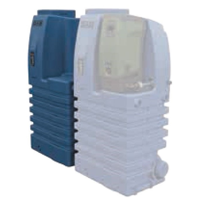 DAB Esytank hulptank | Rabe - 932652