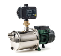 DAB EUROINOX 40/80 M met Control