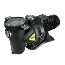 DAB® Euroswim zwembadpomp 50 m