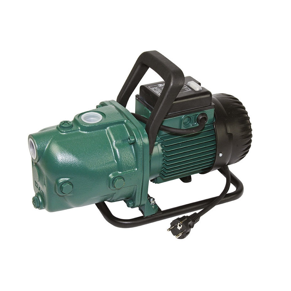 DAB GARDENJET 82 M Zelfaanzuigende Pomp | Rabe - 930476