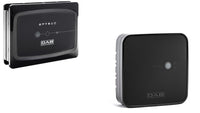 DAB DConnect Box offici?le DAB productfoto