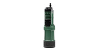 DAB Dompelpomp Divertron X 650 offici?le DAB productfoto