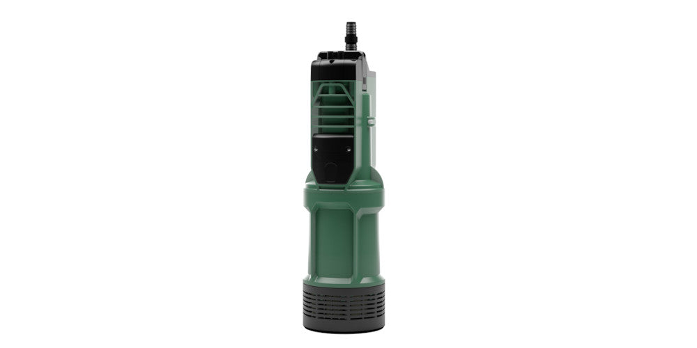 DAB Dompelpomp Divertron X 900 offici?le DAB productfoto