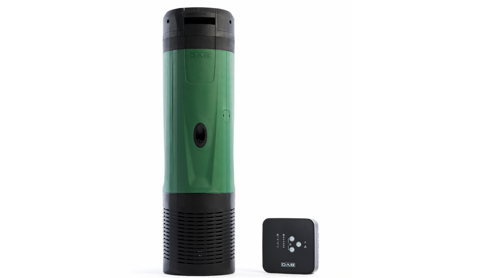 DAB DTron 3 45/90 X onderwaterpomp offici?le DAB productfoto