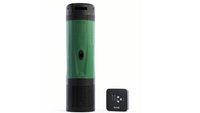 DAB DTron 3 45/90 X onderwaterpomp offici?le DAB productfoto