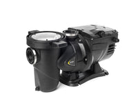DAB E.SWIM 150 Zwembadpomp offici?le DAB productfoto