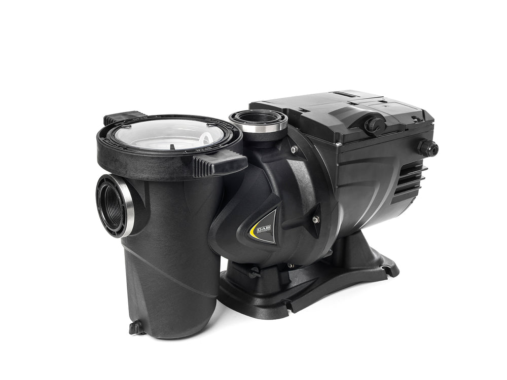 DAB E.SWIM 300 Zwembadpomp offici?le DAB productfoto