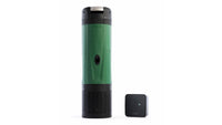 DAB Esybox Diver 55/120X onderwaterpomp offici?le DAB productfoto