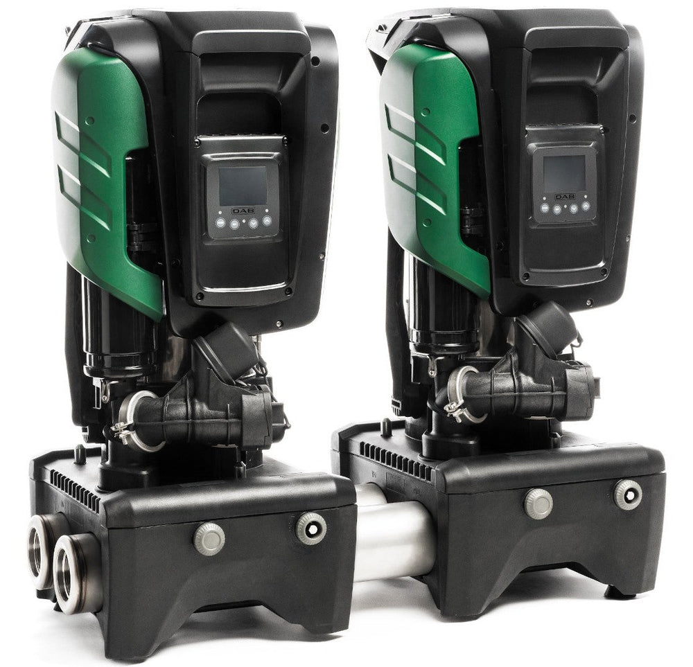 dab 2 esybox max 45 120 t