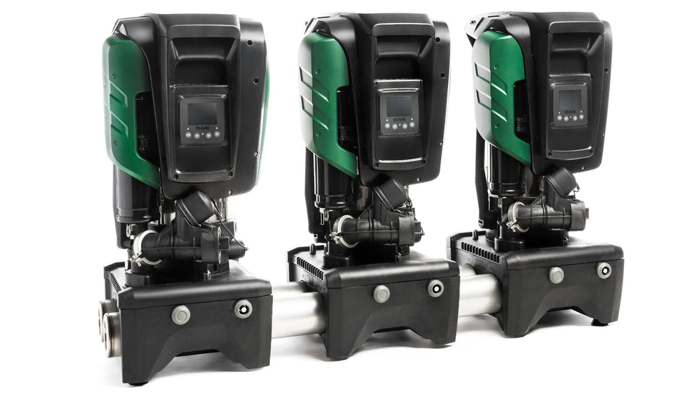 DAB 3 Esybox Max T offici?le DAB productfoto
