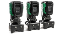 DAB 3 Esybox Max T offici?le DAB productfoto