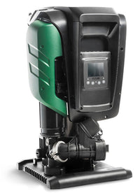 dab esybox max 45 120 t