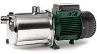 DAB EUROINOX 30/80 T Meertrapspomp offici?le DAB productfoto