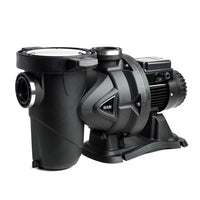 DAB® Euroswim zwembadpomp 50 m offici?le DAB productfoto