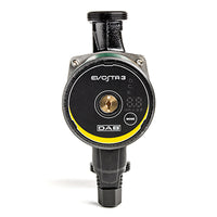 Circulatiepomp, EVOSTA3 80/180 (1") - detail 2