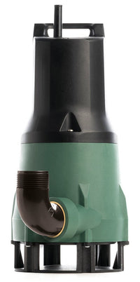 dompelpomp feka 300 m na 931864