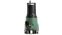Dompelpomp, Feka 300 M-NA offici?le DAB productfoto
