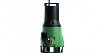 Dompelpomp, Feka 600 M-A offici?le DAB productfoto