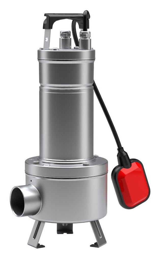 dompelpomp feka vs 900 t na 931874