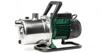 DAB GARDEN-INOX 82 M Zelfaanzuigend offici?le DAB productfoto