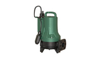 Dompelpomp, Grinder FX 15.07 M-NA offici?le DAB productfoto