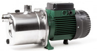 DAB JETINOX 132 T Zelfaanzuigende Pomp offici?le DAB productfoto