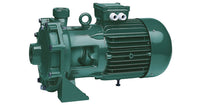 Centrifugaalpomp, type K 80/300 T offici?le DAB productfoto