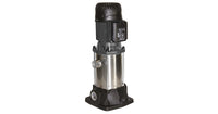 Meertrapspomp verticaal, KVCX 15-30 M offici?le DAB productfoto