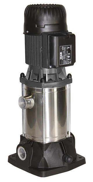 meertrapspomp verticaal kvcx 45 30 t 931775