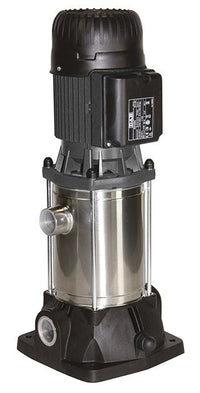 meertrapspomp verticaal kvcx 55 80 t 931805