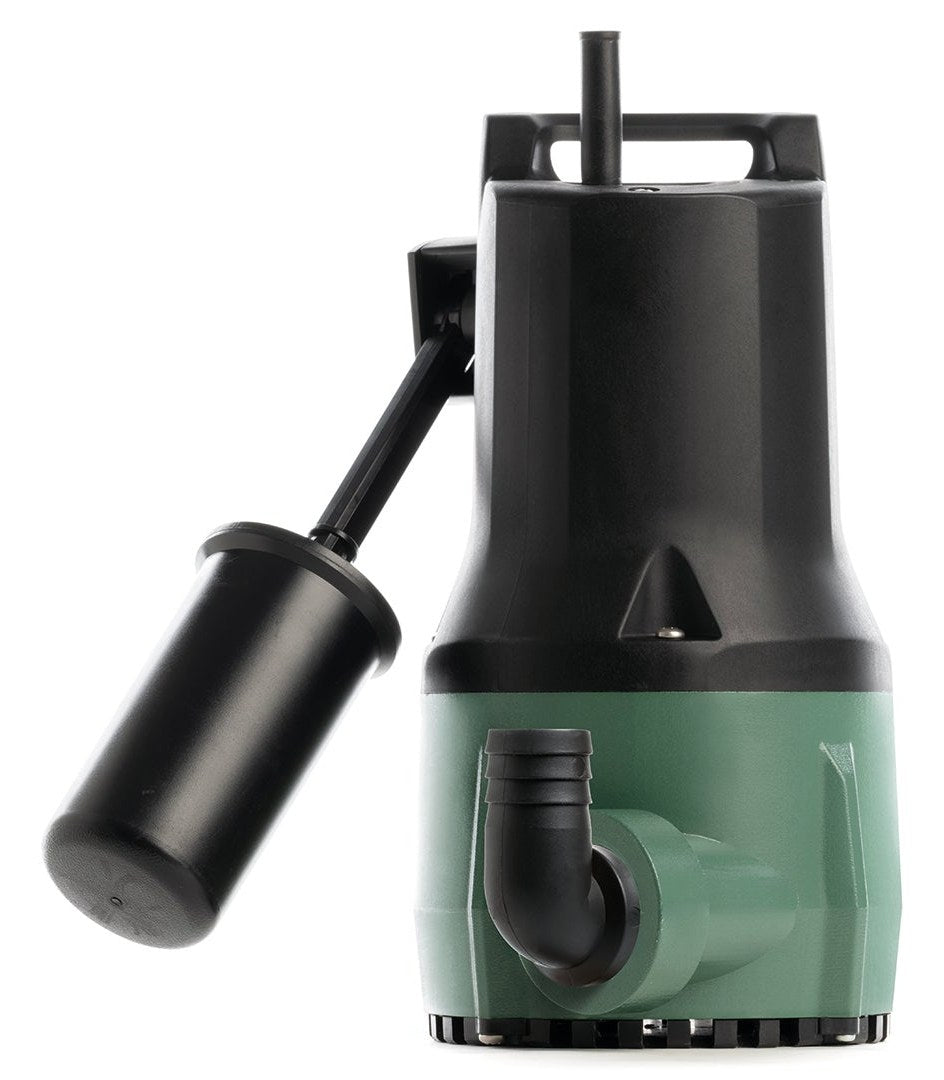 dompelpomp nova 180 m a 931846