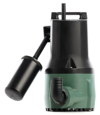 dompelpomp nova 180 m a 931846