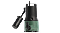 Dompelpomp, Nova 180 M-A offici?le DAB productfoto