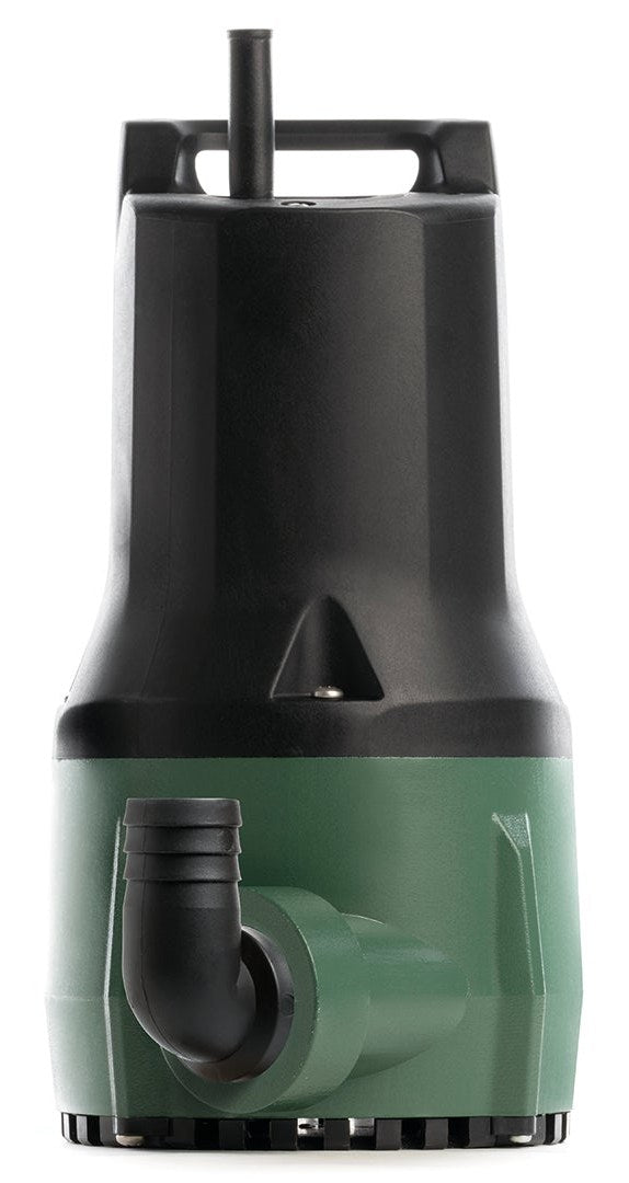 
  dompelpomp nova 180 m na 931847 - artikelnummer 931847
