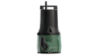 Dompelpomp, Nova 180 M-NA offici?le DAB productfoto