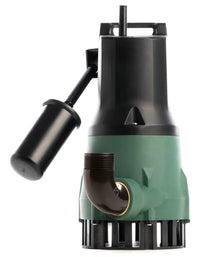 dompelpomp nova 600 m a 931850