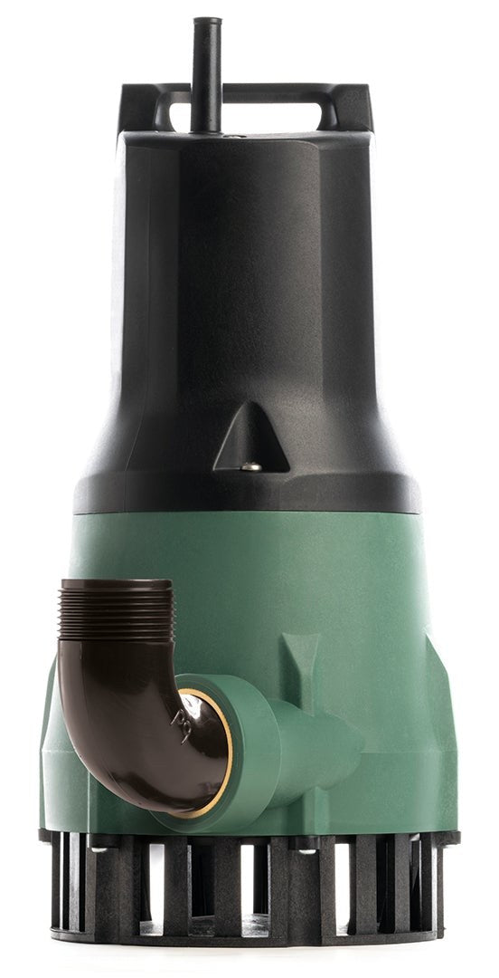 dompelpomp nova 600 m na 931851
