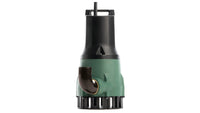 Dompelpomp, Nova 600 M-NA offici?le DAB productfoto