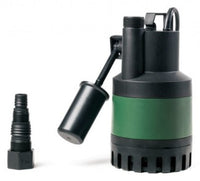 dompelpomp nova up 300 m a 931859