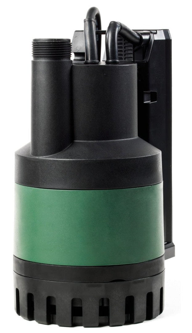 dompelpomp nova up 600 ma e 931885